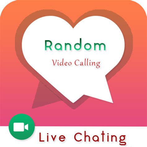 video call random